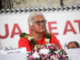 Samoa’s FAST party gets quickly down to work after court ruling Fiame Naomi Mata'afa
