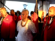 Fiame Naomi Mata'afa sworn in 24 April 2021