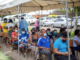 Fiji covid crisis