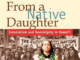Hawai’ian sovereignty activist and UH educator Haunani-Kay Trask dies at 71 Academic and activist Dr Haunani-Kay Trask