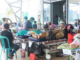 Delta variant taking hold of Papuan region amid Indonesian covid crisis Jayapura Hospital