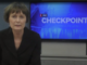 NZ cyber agency chief worried China hacks exploiting security weakness RNZ Checkpoint's Lisa Owen