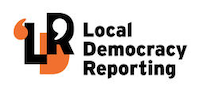 Local Democracy Reporting