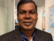NFP leader Dr Biman Prasad 070721