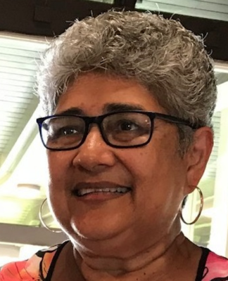 Fiji Women’s Crisis Centre co-ordinator Shamima Ali