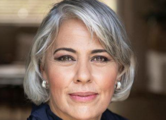 Susana Lei'ataua RNZ