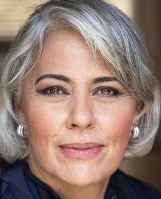 Susana Lei'ataua RNZ