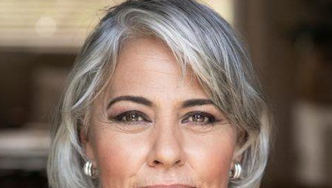 Susana Lei'ataua RNZ