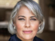 Susana Lei'ataua RNZ