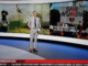 JERAA calls for urgent action to support Afghan journalists Al Jazeera Kabul