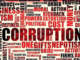 PNG anti-corruption drive