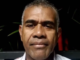 Dr Jone Hawea