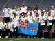Fiji Tokyo Olympic rugby sevens men