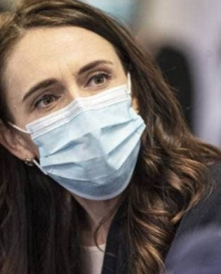 Chris Trotter: Why the right-wing media hates Jacinda’s covid elimination strategy NZ PM Jacinda Ardern
