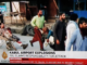 Kabul Airport suicide bombing wounded