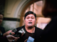 NZ Foreign Affairs Minister Nanaia Mahuta