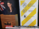 21 new community covid cases in New Zealand – total now 51 NZ Prime Minister Jacinda Ardern 210821