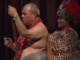 NZ apology for the Dawn Raids