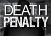 Death penalty removed in PNG