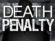 Death penalty removed in PNG