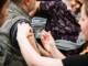 Pasifika vaccination rollout in New Zealand
