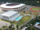 Papua Games venues