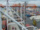 Port of Tauranga