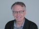 Prof Nick Wilson