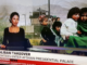 Taliban takeover in Kabul