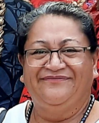 Sāmoa’s defeated PM using civil unrest in bid to seize back Parliament