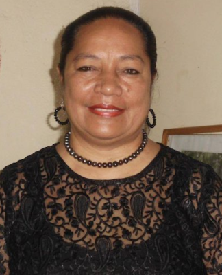 Tonga announces plans for national university with new bill Former Tongan MP and government teacher Lepolo Taunisila