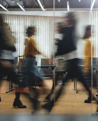 Mediaworks sexual harassment culture