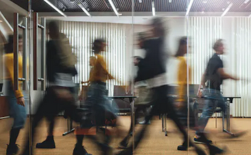 Mediaworks sexual harassment culture
