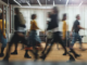 MediaWorks and NZ’s problem with toxic work cultures — why HR can’t fix everything Mediaworks sexual harassment culture