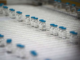 Covid vaccine research