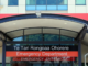 Middlemore Hospital emergency department