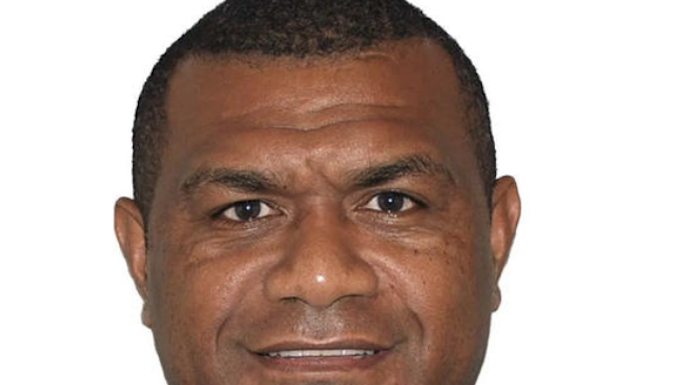 Fiji government sacking of chief statistician branded ‘shameful’ Sacked Fiji Bureau of Statistics Kemueli Naiqama