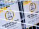 Families transferred into MIQ often need support