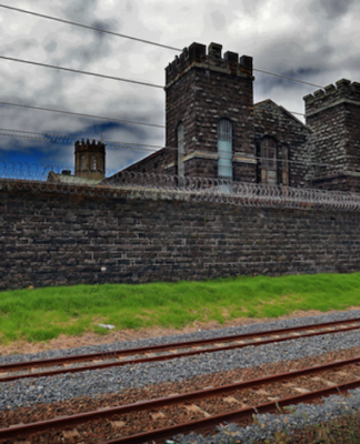 NZ Corrections found attacker ‘increasingly hostile and abusive’ Mt Eden Prison