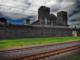 NZ Corrections found attacker ‘increasingly hostile and abusive’ Mt Eden Prison