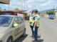 Noumea covid-19 lockdown