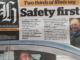 NZ Herald 270921