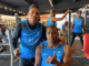 Napolioni Bolaca (left) and Josua Vakurunabili