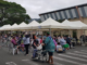 Noumea swab tests for covid-19