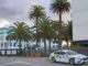 Novotel Ibis-Ellerslie Hotel