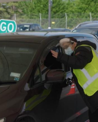 Pacific health boost aims to meet urgent and sustained demand in NZ Funding for Pacific health providers