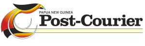 PNG Post-Courier