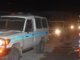 Solomon Islands Police Response Team (PRT)