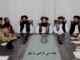 Taliban ‘journalism rules’ open way to censorship, persecution, warns RSF The Taliban media briefing