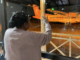 Noumea's Tontouta International Airport